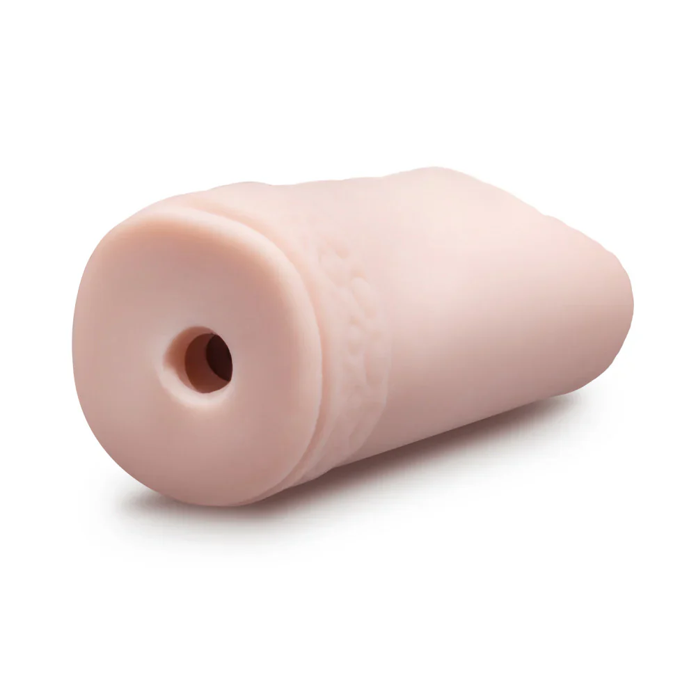 Blush Sexy Snatch - Image 6