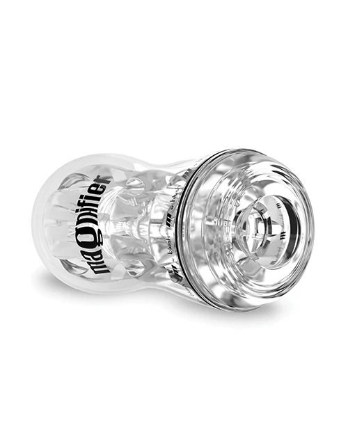 Blush Magnifier - Image 7