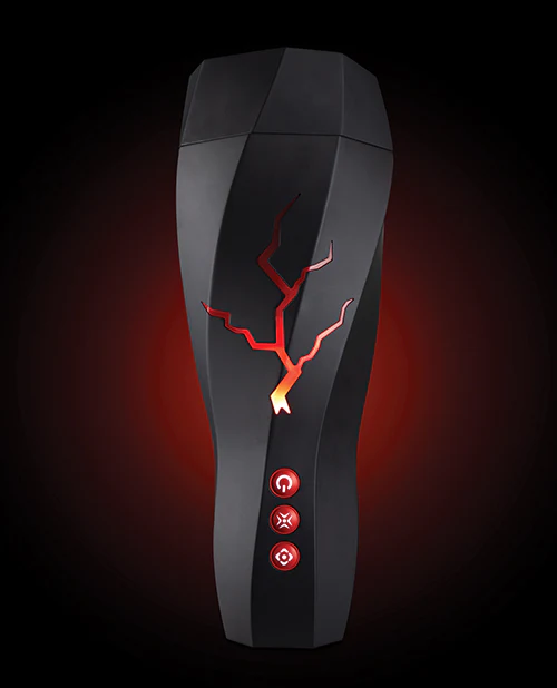 Blush Storm - Image 7