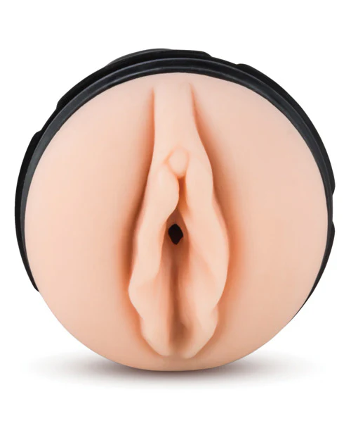 Blush Torch - Image 6
