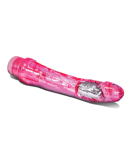 Blush Mambo - Image 14