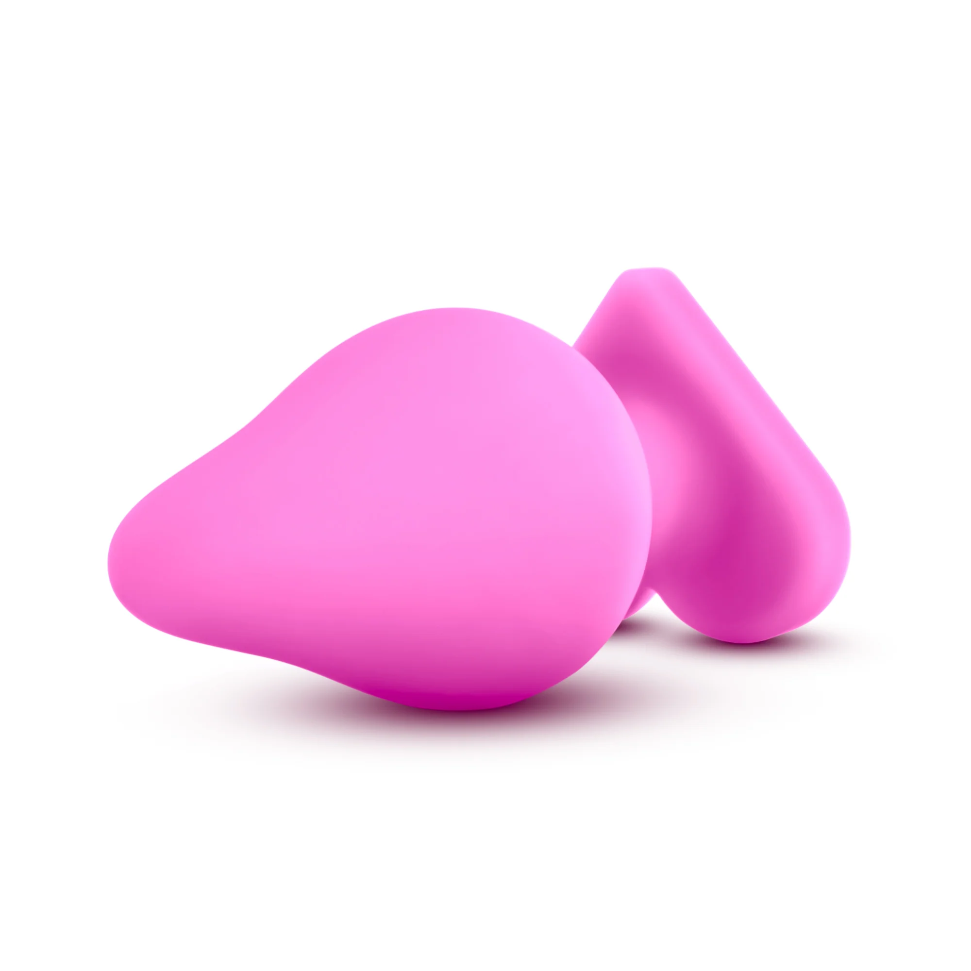 Blush Naughty Candy Hearts - Image 6