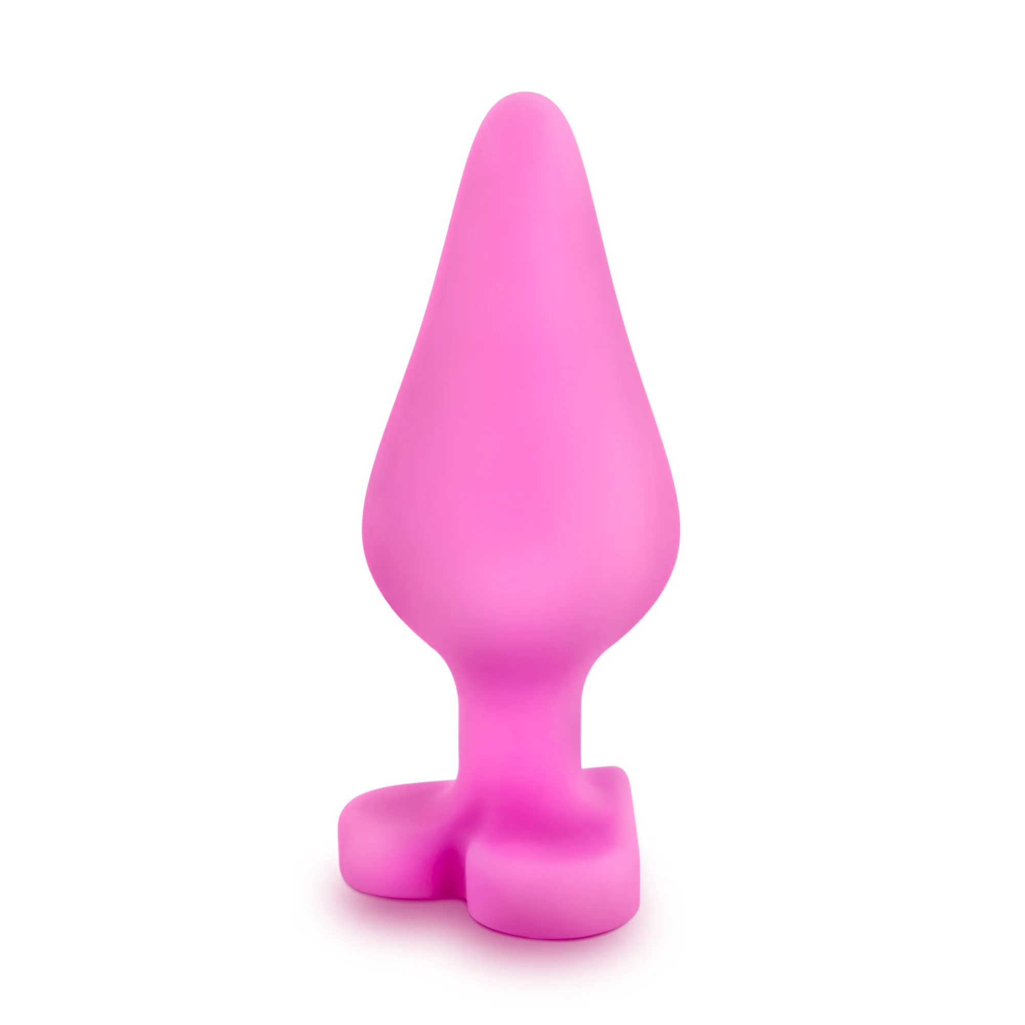 Blush Naughty Candy Hearts - Image 8