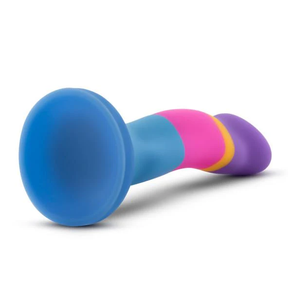Blush Avant - D1 - Hot 'n' Cool - Image 4