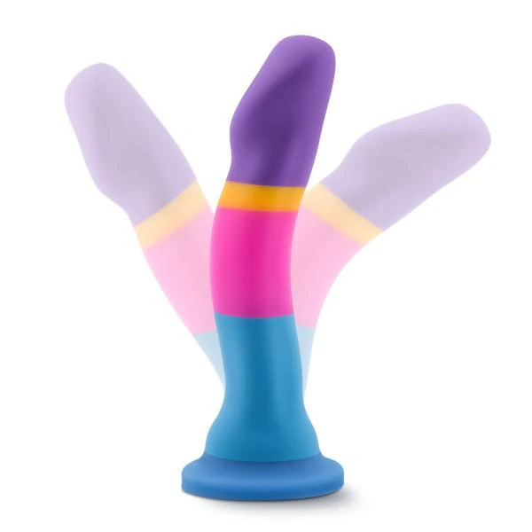 Blush Avant - D1 - Hot 'n' Cool - Image 6