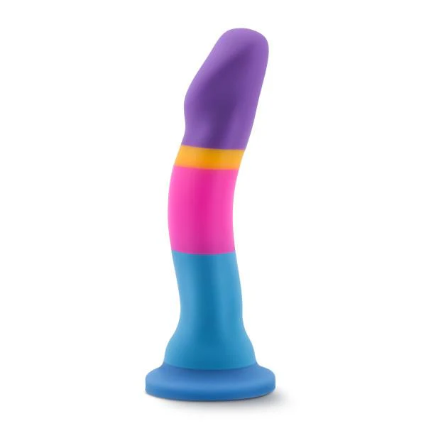 Blush Avant - D1 - Hot 'n' Cool - Image 7