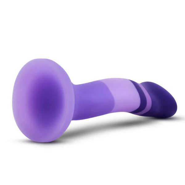 Blush Avant - D2 - Purple Rain - Image 5