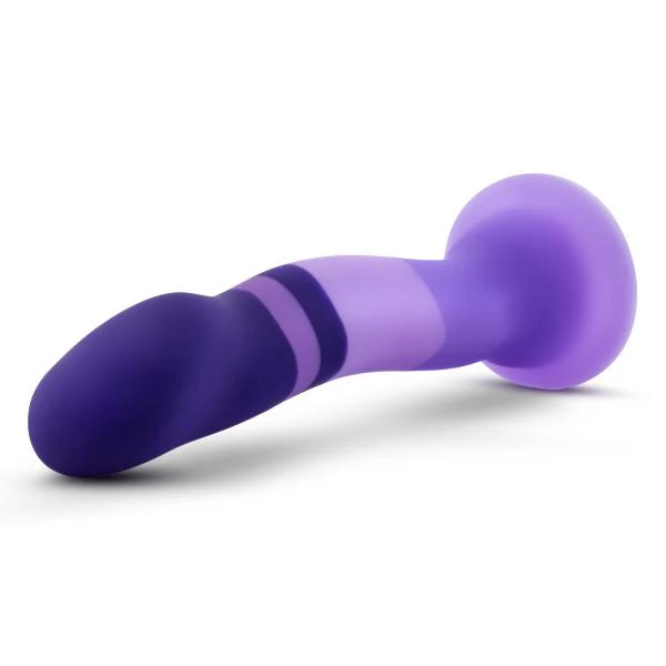 Blush Avant - D2 - Purple Rain - Image 6