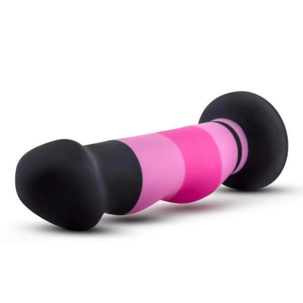 Blush Avant - D4 - Sexy in Pink - Image 4