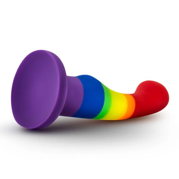 Blush Avant - Pride P1 - Freedom - Image 3