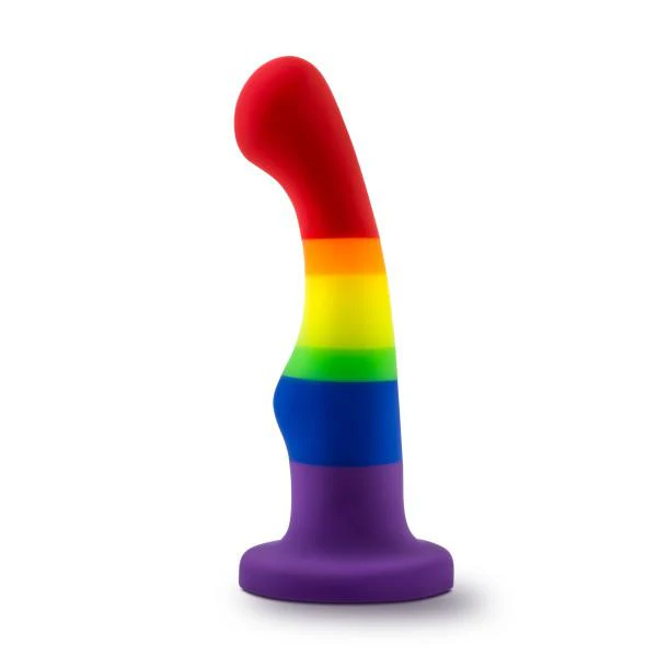 Blush Avant - Pride P1 - Freedom - Image 5