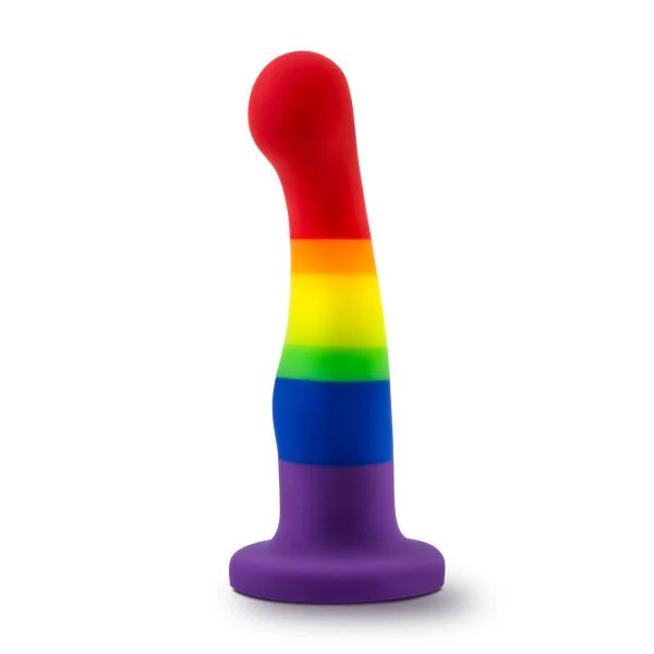 Blush Avant - Pride P1 - Freedom - Image 7