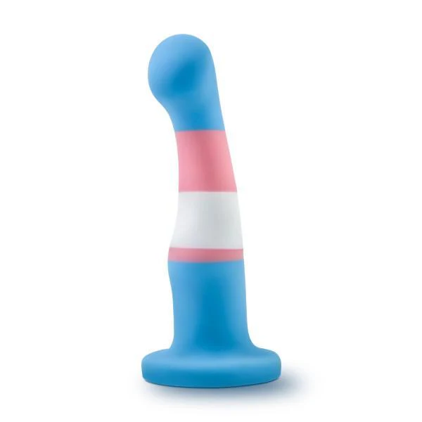 Blush Avant - Pride P2 - True Blue - Image 8