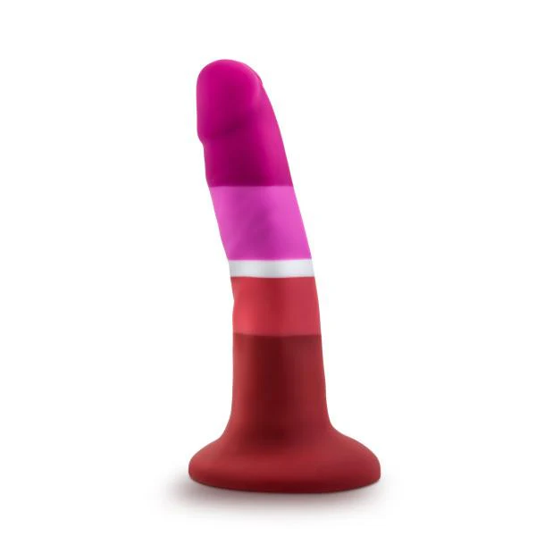 Blush Avant - Pride P3 - Beauty - Image 3