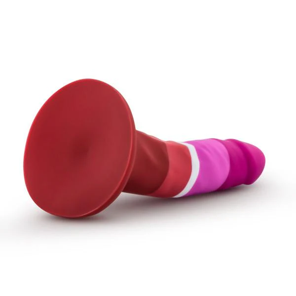 Blush Avant - Pride P3 - Beauty - Image 7