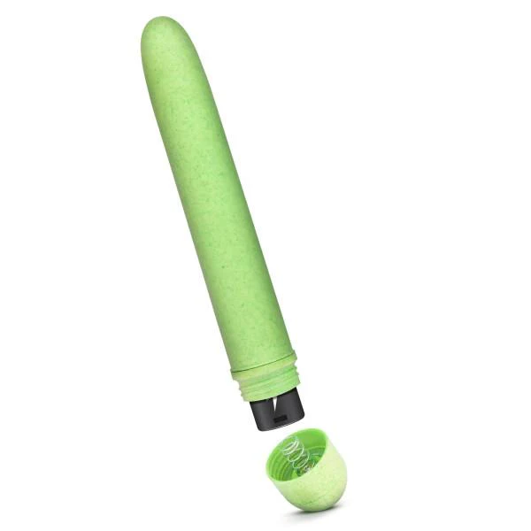 Blush Gaia - Eco Vibrator - Image 10