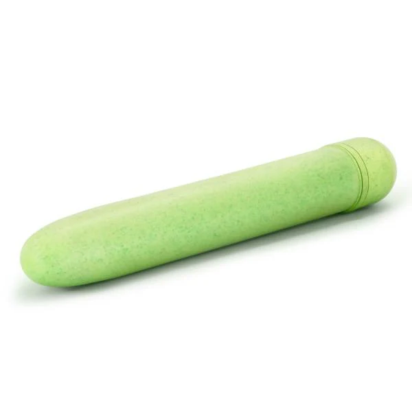 Blush Gaia - Eco Vibrator - Image 12