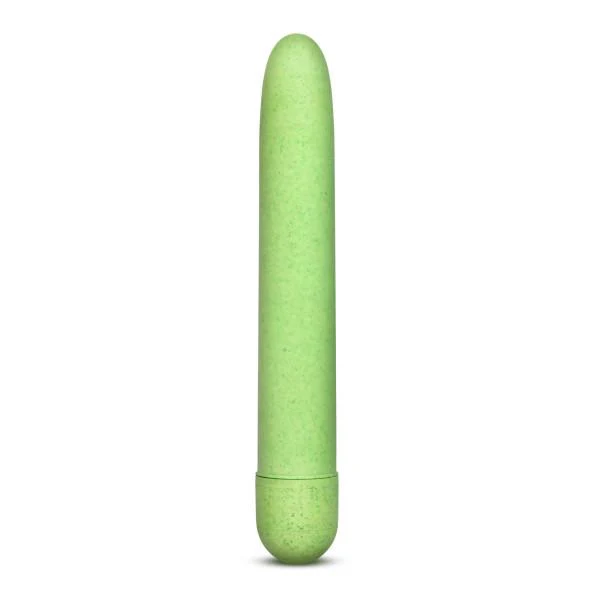 Blush Gaia - Eco Vibrator - Image 13