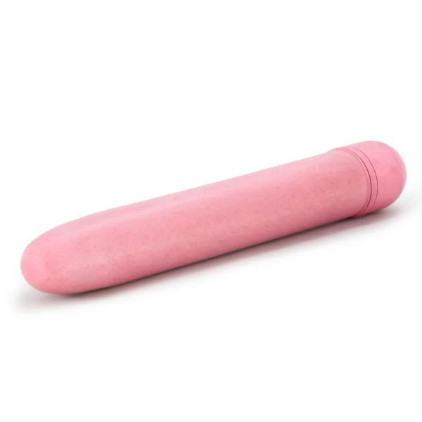 Blush Gaia - Eco Vibrator - Image 4