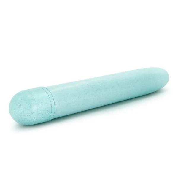 Blush Gaia - Eco Vibrator - Image 7