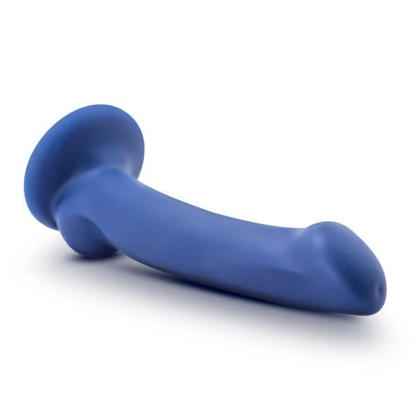 Blush Real Nude - Ergo Mini - Image 11