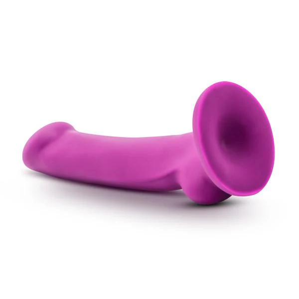 Blush Real Nude - Ergo Mini - Image 5
