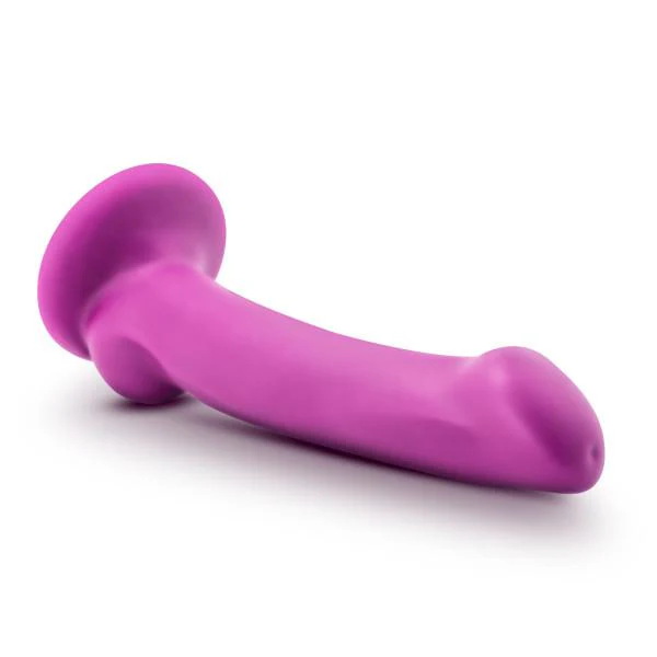 Blush Real Nude - Ergo Mini - Image 6