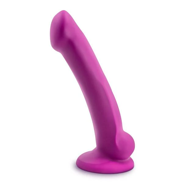 Blush Real Nude - Ergo Mini - Image 8