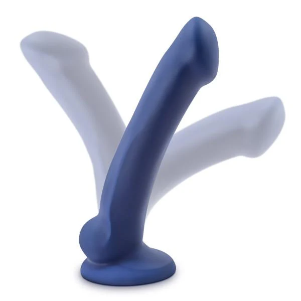 Blush Real Nude - Ergo Mini - Image 9