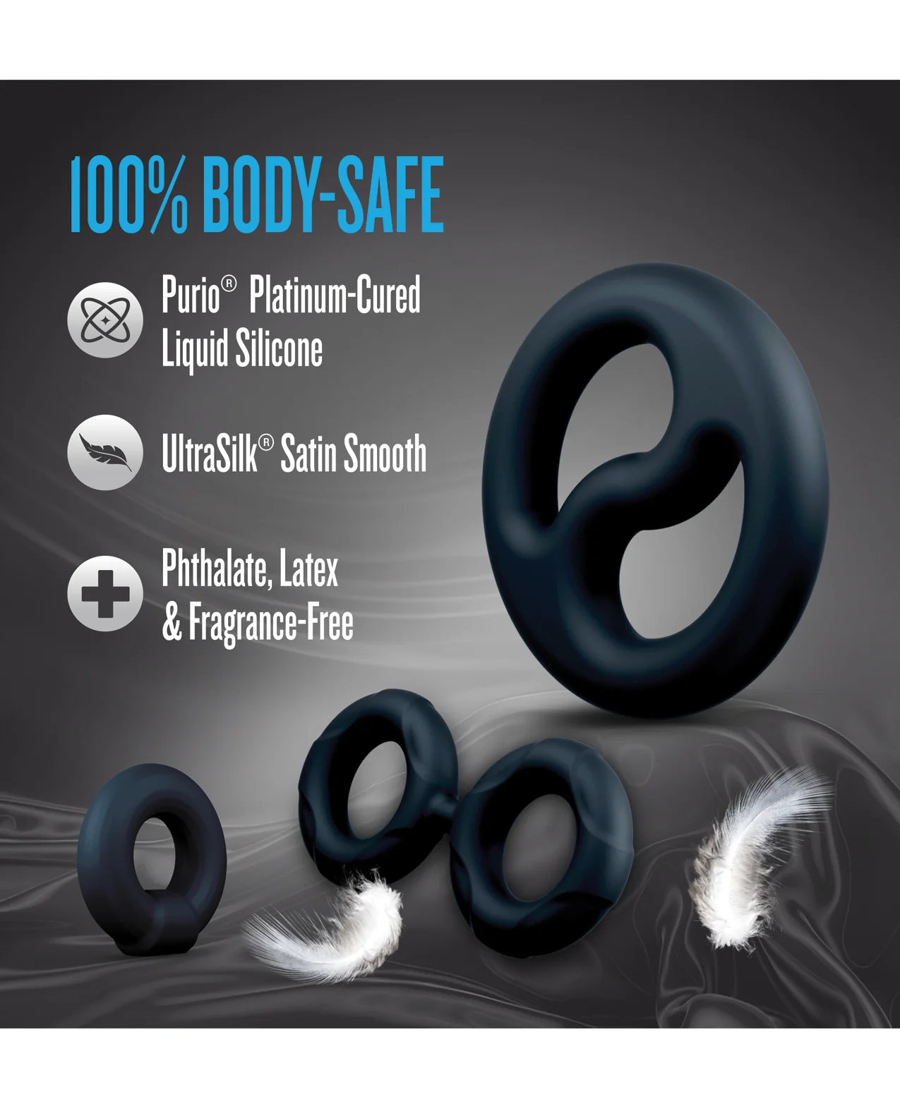 Blush Performance Plus Throttle - Image 5