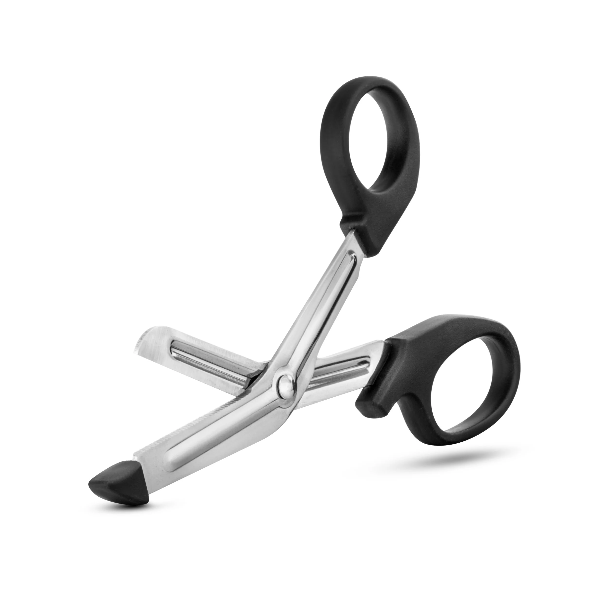 Blush Safety Shears - Image 5