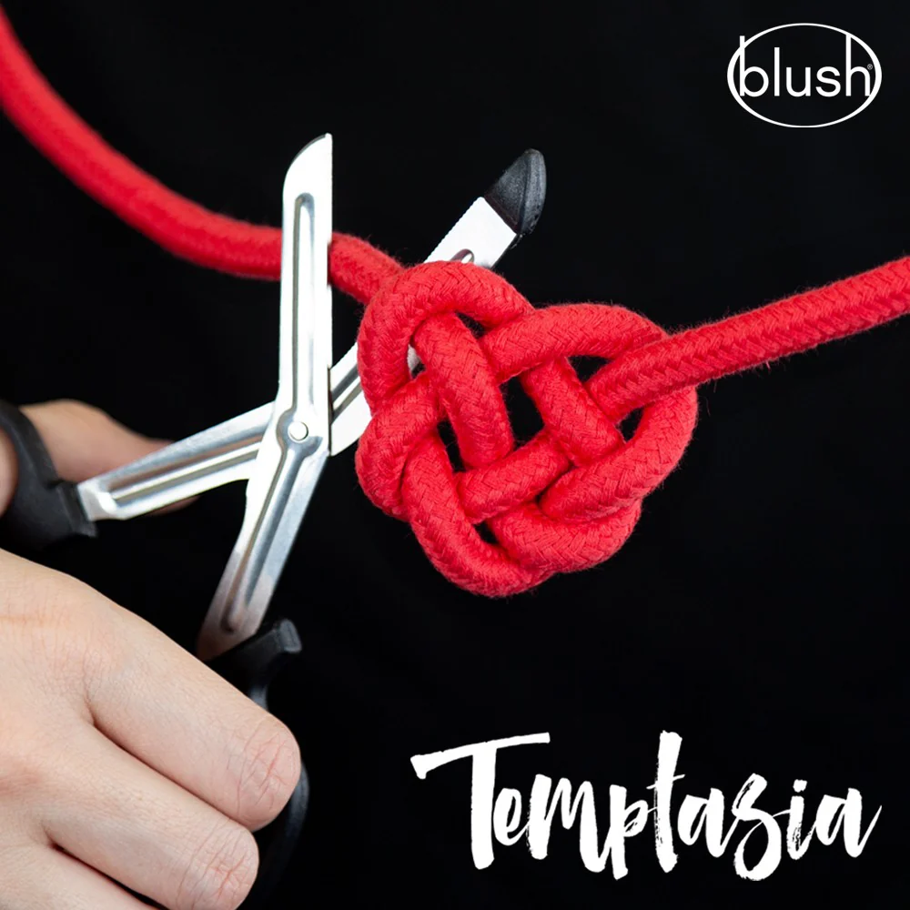 Blush Safety Shears - Image 6