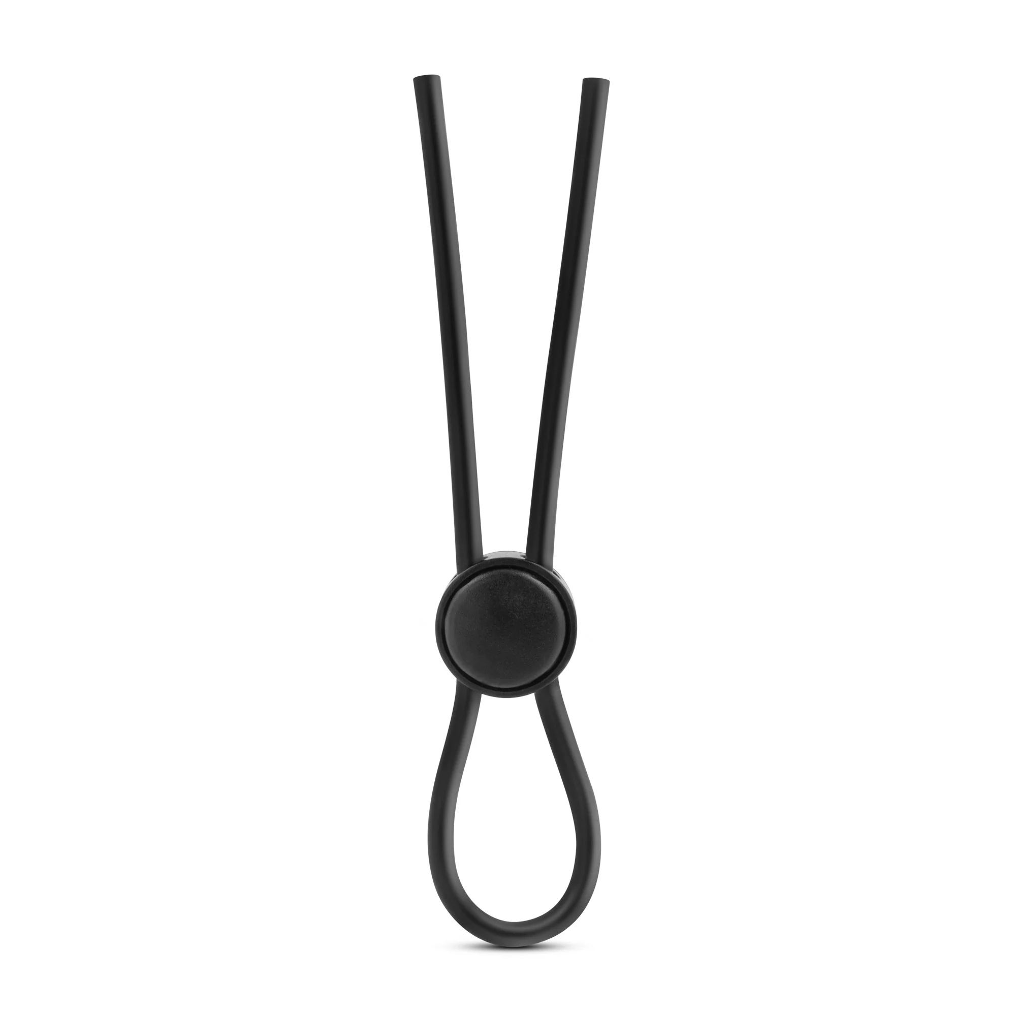 Blush Stay Hard Silicone Loop - Image 3