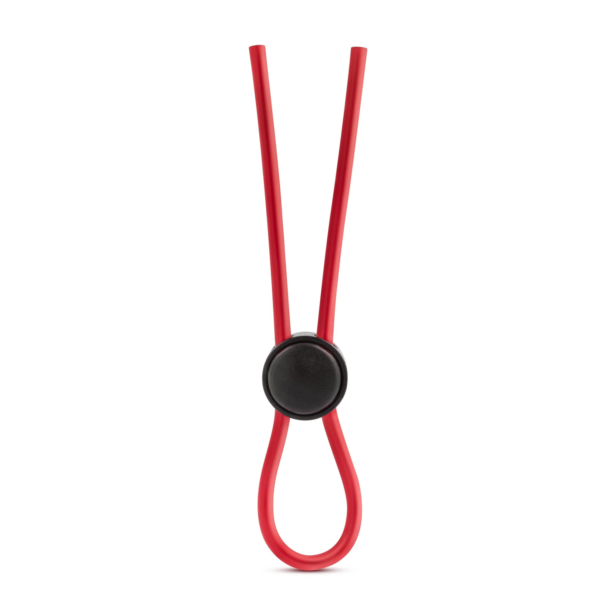 Blush Stay Hard Silicone Loop - Image 4