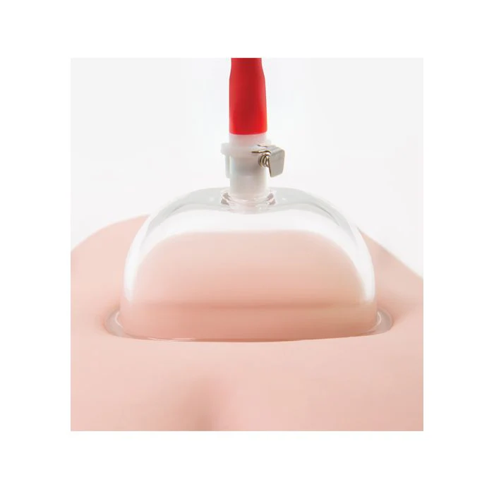 Blush Advanced Pussy Pump - Image 3