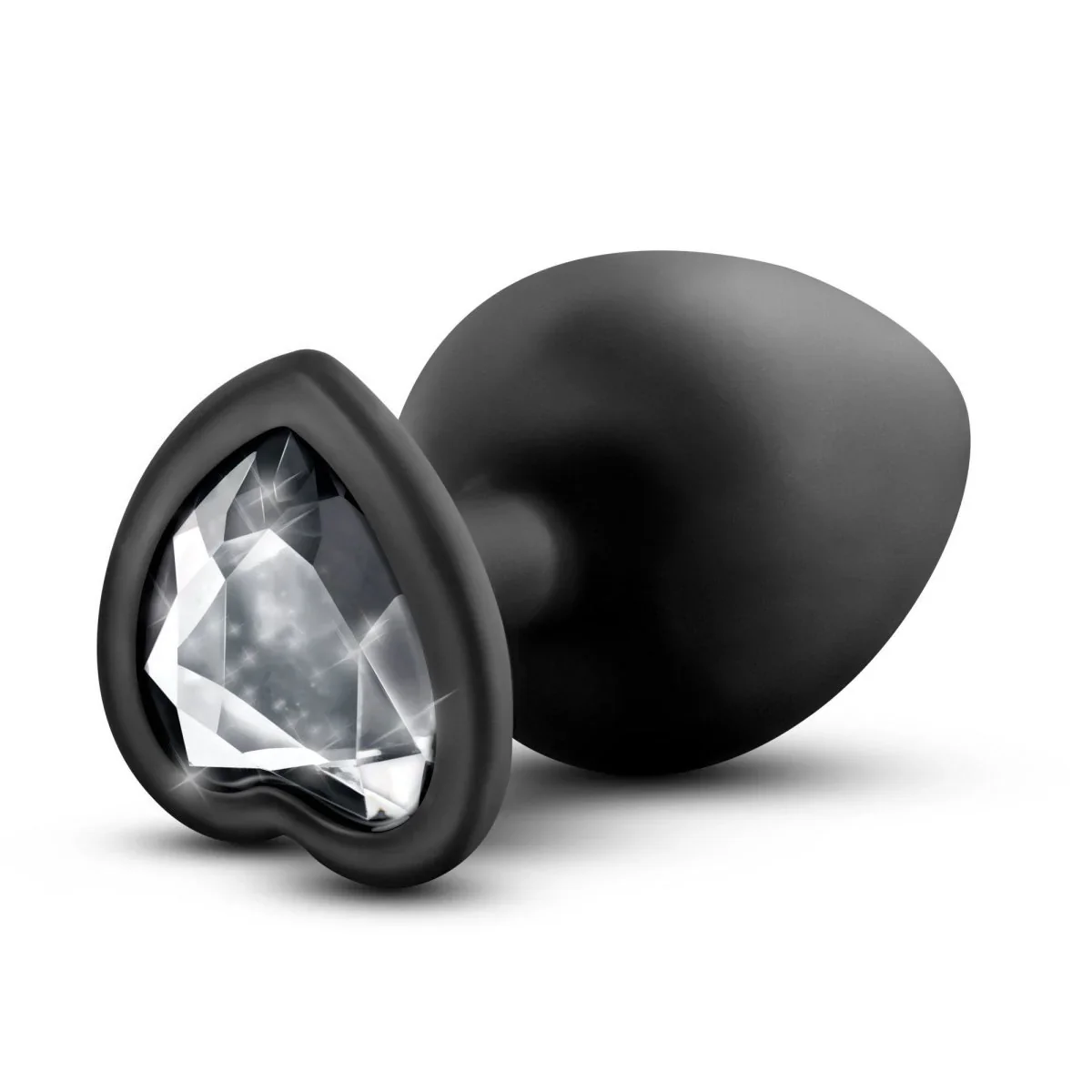 Blush Temptasia Bling - Image 2