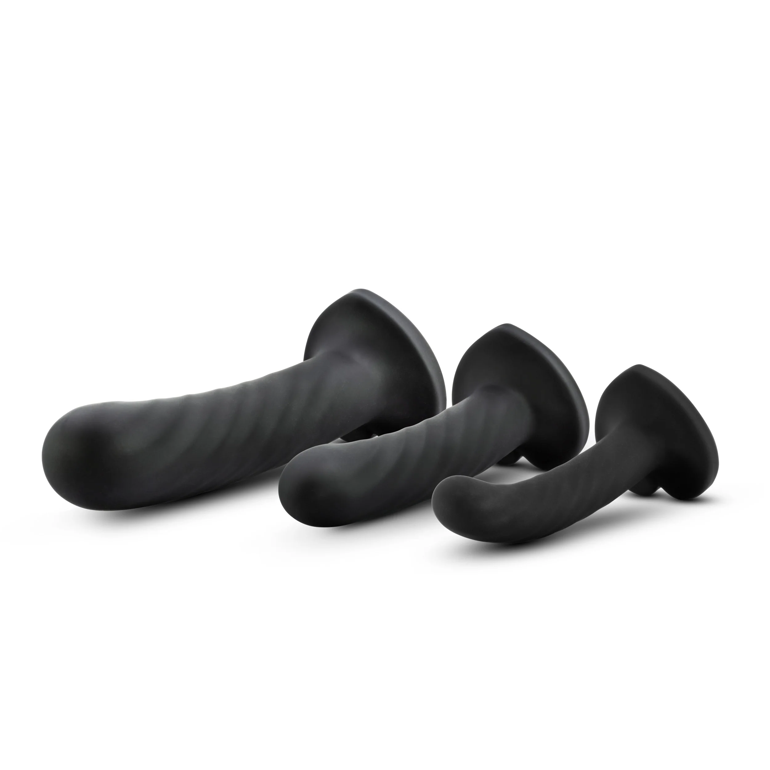 Blush Temptasia Twist Kit - Image 4