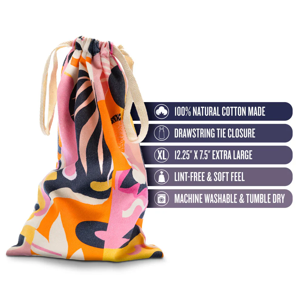 Burst Toy Bag - Image 2