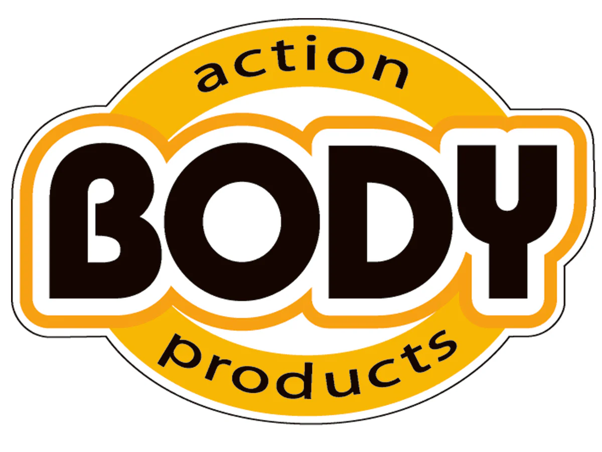 Body Action Prolong - Image 2