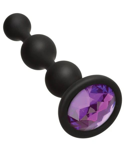 Booty Bling Beads - Image 2