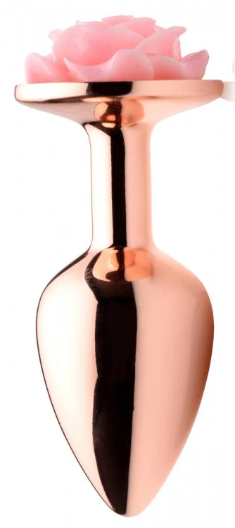 Booty Sparks Pink Rose Gold - Image 4