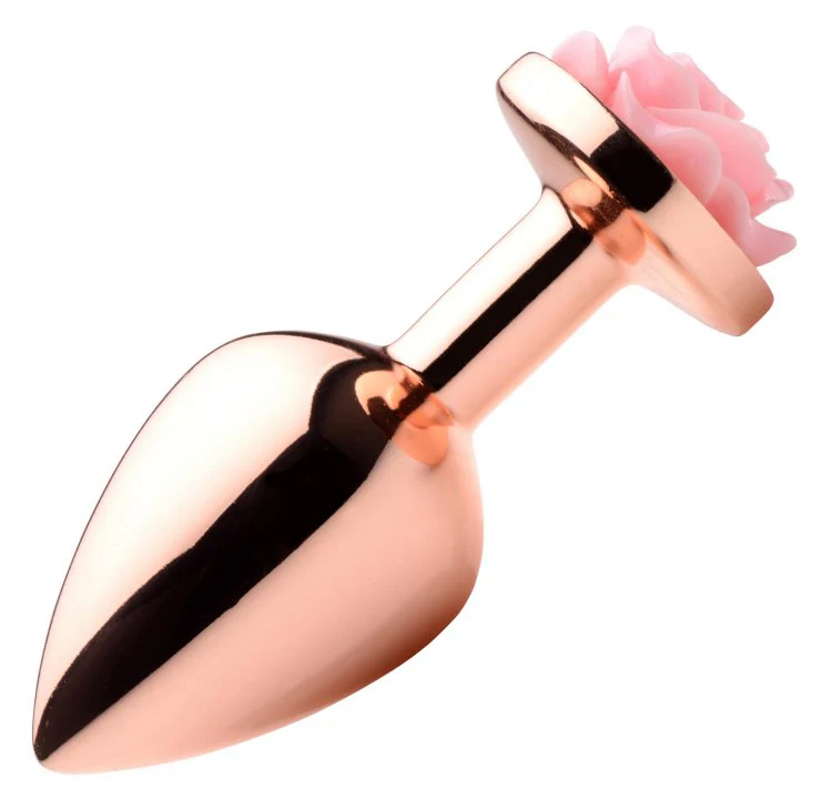 Booty Sparks Pink Rose Gold - Image 5