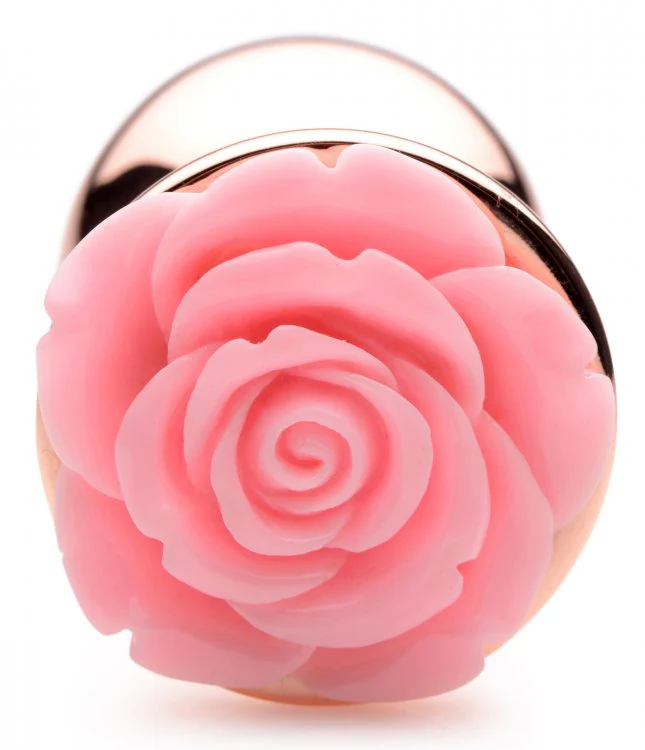 Booty Sparks Pink Rose Gold - Image 8