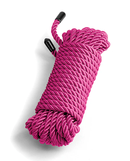 Bound Rope - Image 3