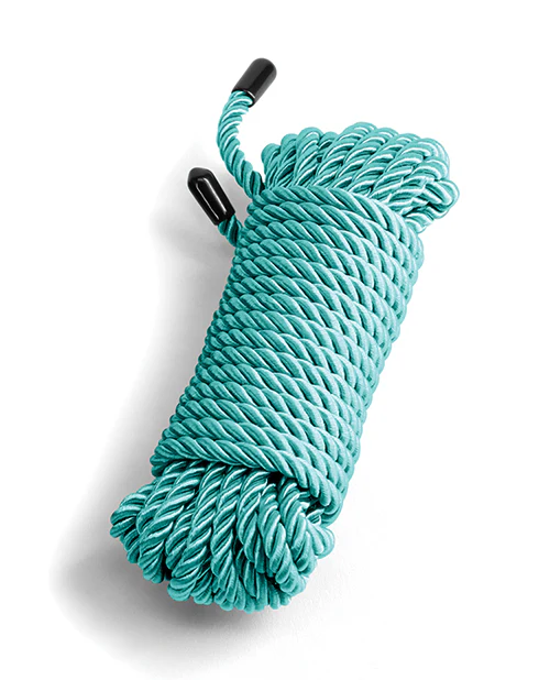Bound Rope - Image 8