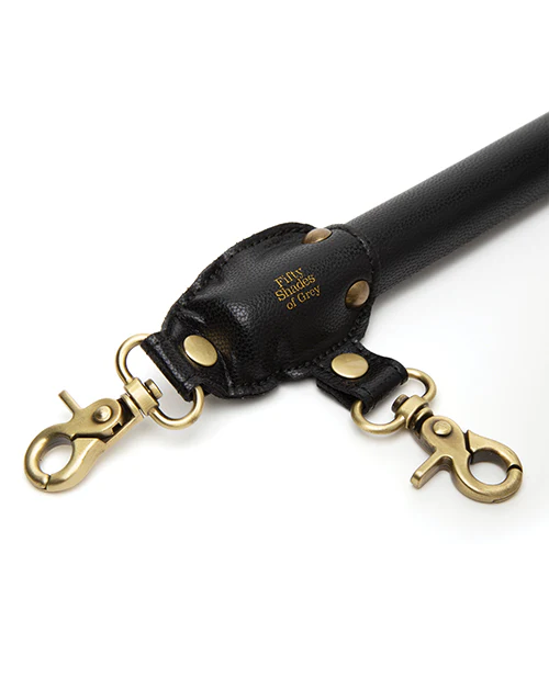 Bound to You Spreader Bar - Image 2