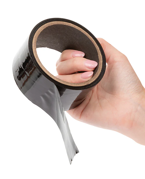 Boundless Bondage Tape - Image 6