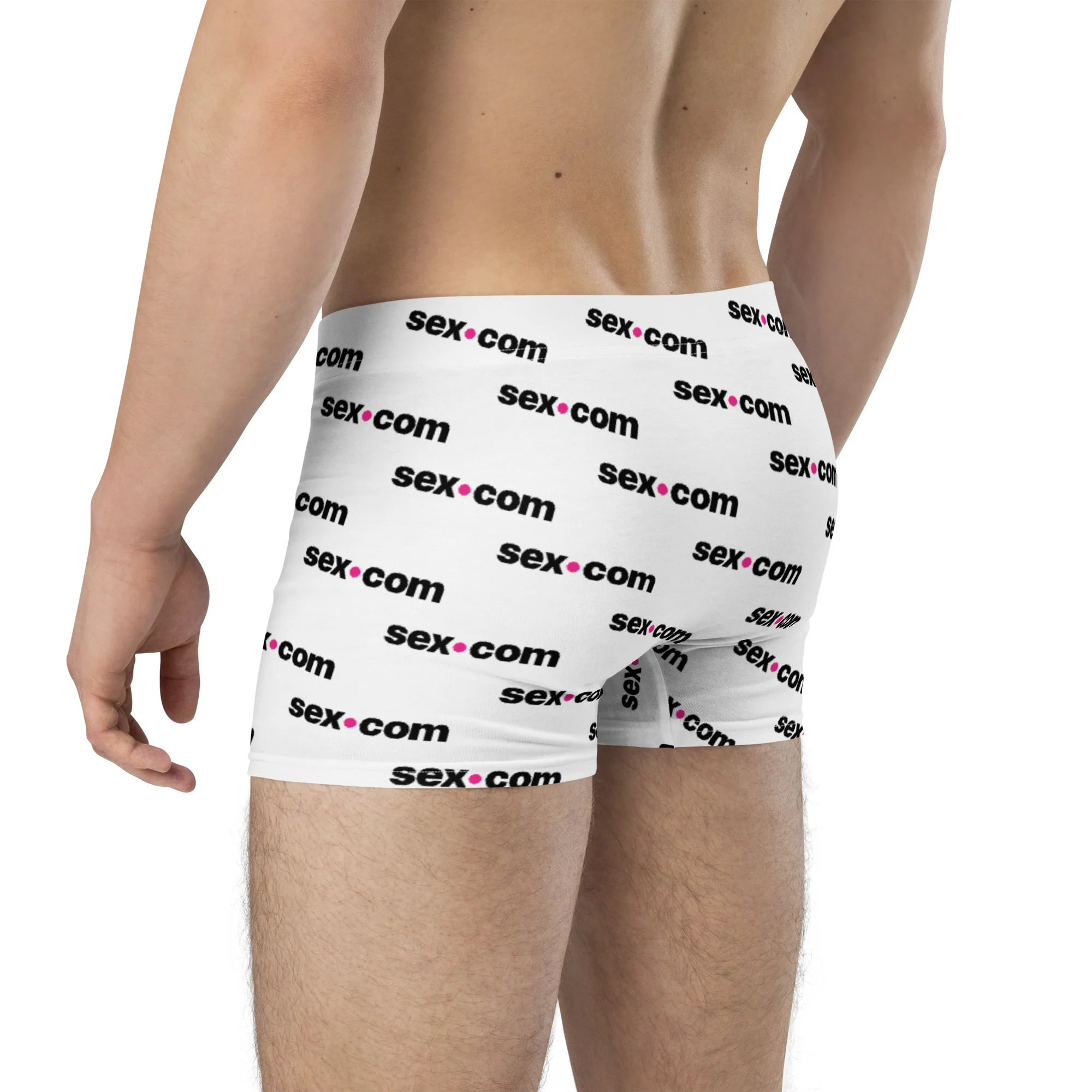 Sex.com - Boxer Briefs - Image 5