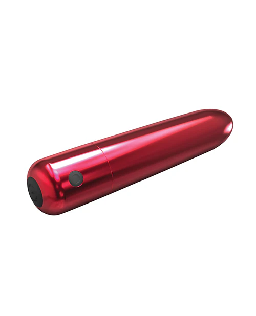 Bullet Point Rechargeable - Image 2