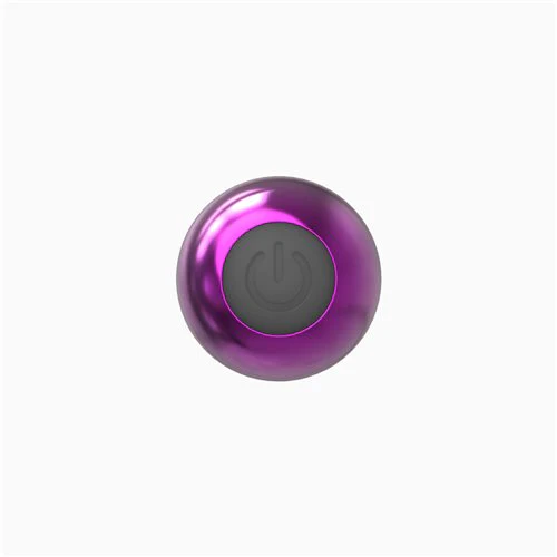 PowerBullet Bullet Point - Image 5